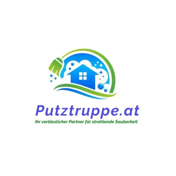 Putztruppe.at