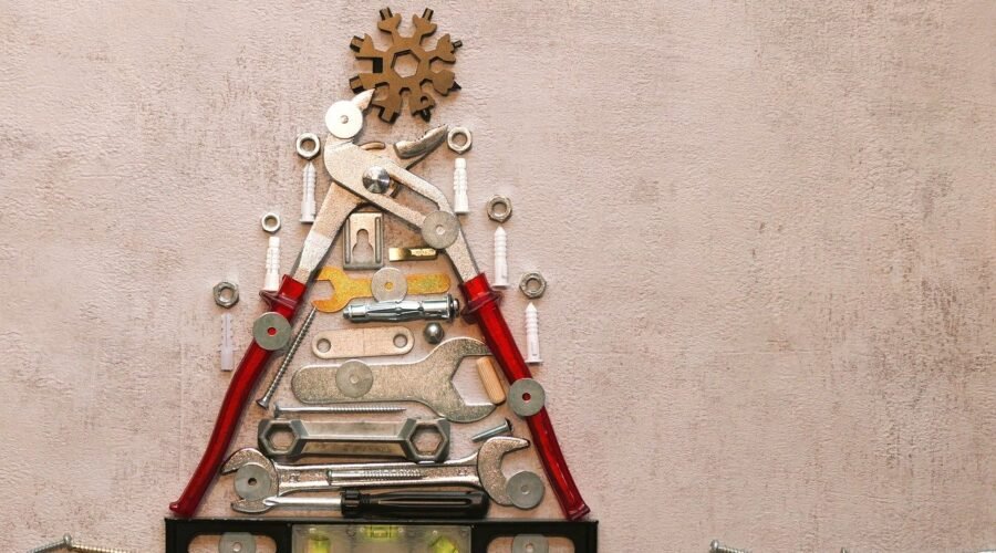 Handwerkerbonus 2025